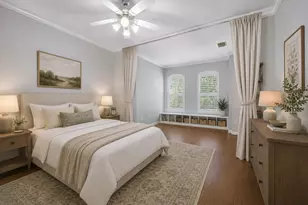 811 W Heights Hollow Ln, Houston, TX 77007 - Photo 14