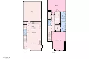 811 W Heights Hollow Ln, Houston, TX 77007 - Photo 4