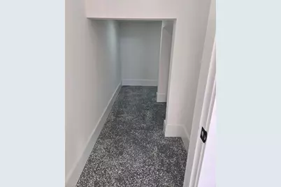 7937 Sparta Street #A-B, Houston, TX 77028 - Photo 30