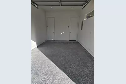 7937 Sparta Street #A-B, Houston, TX 77028 - Photo 28