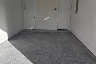 7937 Sparta St, Houston, TX 77028 - Photo 28