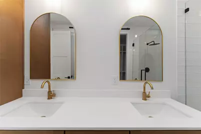 7937 Sparta Street #A-B, Houston, TX 77028 - Photo 18