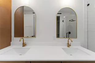 7937 Sparta St, Houston, TX 77028 - Photo 18