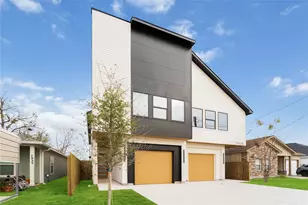 7937 Sparta St, Houston, TX 77028 - Photo 2