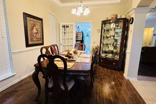3423 Ash Creek Dr, Missouri City, TX 77459 - Photo 12