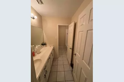 3423 Ash Creek Drive, Missouri City, TX 77459 - Photo 30