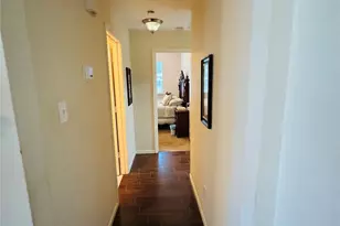 3423 Ash Creek Dr, Missouri City, TX 77459 - Photo 26