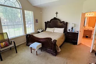 3423 Ash Creek Dr, Missouri City, TX 77459 - Photo 22
