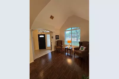 3423 Ash Creek Drive, Missouri City, TX 77459 - Photo 12