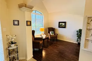 3423 Ash Creek Dr, Missouri City, TX 77459 - Photo 8