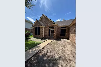 3423 Ash Creek Drive, Missouri City, TX 77459 - Photo 4