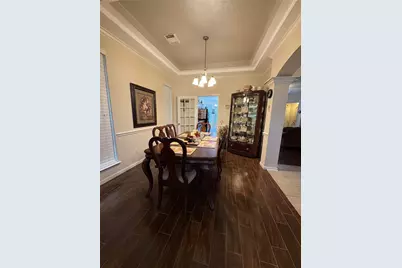 3423 Ash Creek Drive, Missouri City, TX 77459 - Photo 14