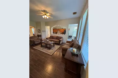 3423 Ash Creek Drive, Missouri City, TX 77459 - Photo 18