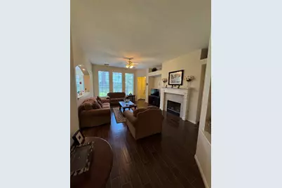3423 Ash Creek Drive, Missouri City, TX 77459 - Photo 16