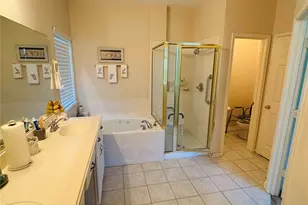 3423 Ash Creek Dr, Missouri City, TX 77459 - Photo 24