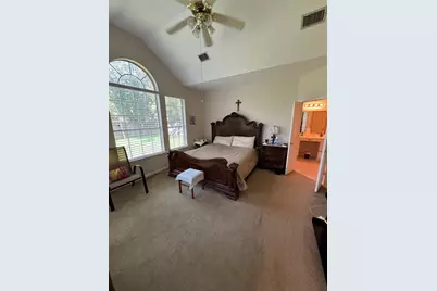 3423 Ash Creek Drive, Missouri City, TX 77459 - Photo 24
