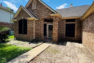 3423 Ash Creek Dr, Missouri City, TX 77459 - Photo 4