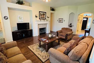3423 Ash Creek Dr, Missouri City, TX 77459 - Photo 18