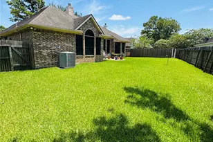 3423 Ash Creek Dr, Missouri City, TX 77459 - Photo 32