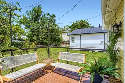 4005 Maury Street, Houston, TX 77009 - Photo 26