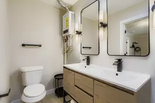 4005 Maury St, Houston, TX 77009 - Photo 18