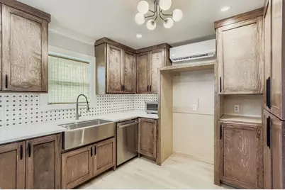 4005 Maury Street, Houston, TX 77009 - Photo 12