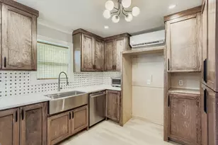 4005 Maury St, Houston, TX 77009 - Photo 12