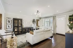 4005 Maury St, Houston, TX 77009 - Photo 6