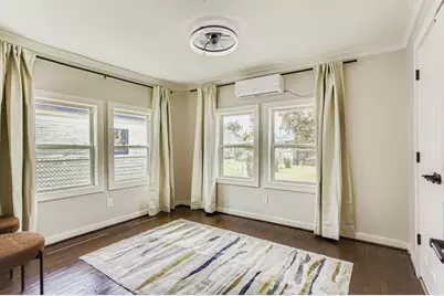 4005 Maury Street, Houston, TX 77009 - Photo 20