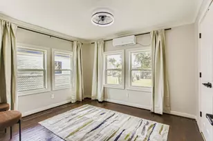 4005 Maury St, Houston, TX 77009 - Photo 20