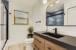4005 Maury St, Houston, TX 77009 - Photo 24