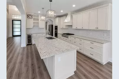 2414 Rainflower Meadow Lane, Katy, TX 77494 - Photo 6