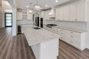 2414 Rainflower Meadow Ln, Katy, TX 77494 - Photo 6