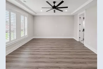 2414 Rainflower Meadow Lane, Katy, TX 77494 - Photo 14