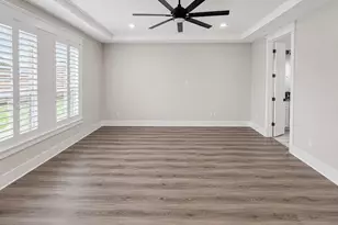 2414 Rainflower Meadow Ln, Katy, TX 77494 - Photo 14