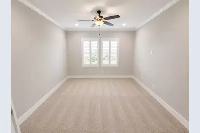 2414 Rainflower Meadow Lane, Katy, TX 77494 - Photo 28