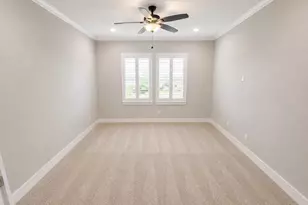 2414 Rainflower Meadow Ln, Katy, TX 77494 - Photo 28