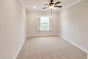 2414 Rainflower Meadow Ln, Katy, TX 77494 - Photo 30