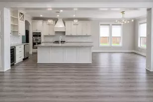 2414 Rainflower Meadow Ln, Katy, TX 77494 - Photo 8
