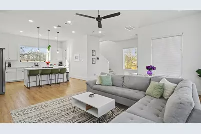2802 Tierwester Street, Houston, TX 77004 - Photo 10