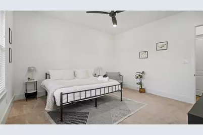 2802 Tierwester Street, Houston, TX 77004 - Photo 20