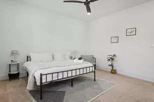 2802 Tierwester St, Houston, TX 77004 - Photo 20