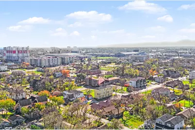 2802 Tierwester Street, Houston, TX 77004 - Photo 34