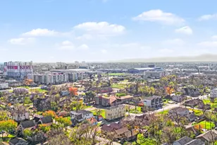 2802 Tierwester St, Houston, TX 77004 - Photo 34