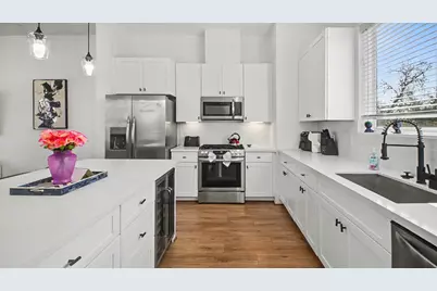 2802 Tierwester Street, Houston, TX 77004 - Photo 16