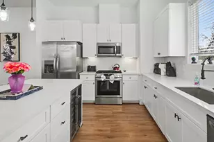 2802 Tierwester St, Houston, TX 77004 - Photo 16