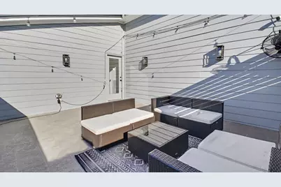 2802 Tierwester Street, Houston, TX 77004 - Photo 32