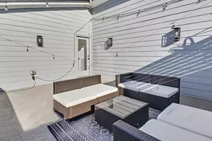 2802 Tierwester St, Houston, TX 77004 - Photo 32