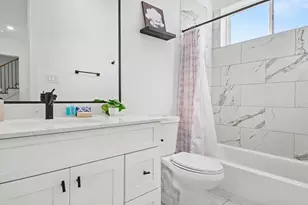 2802 Tierwester St, Houston, TX 77004 - Photo 8