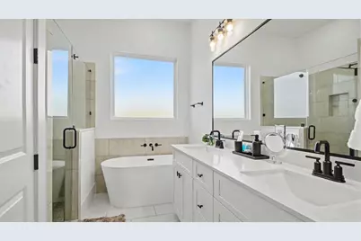 2802 Tierwester Street, Houston, TX 77004 - Photo 24